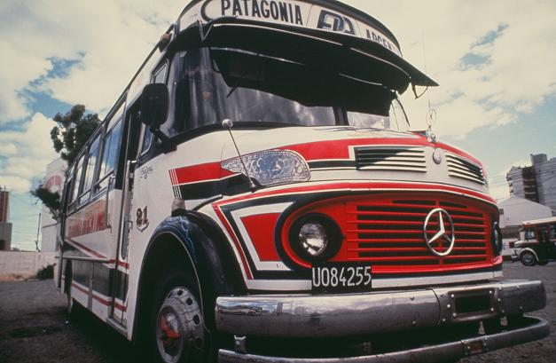 Copia_di_bus_patagonia