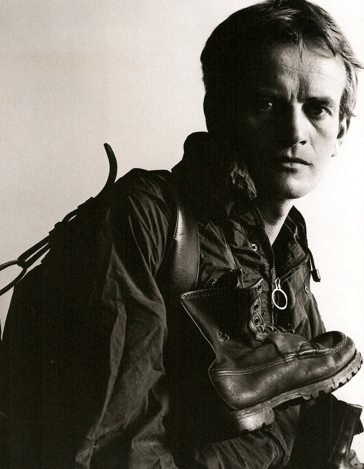 bruce_chatwin_1982