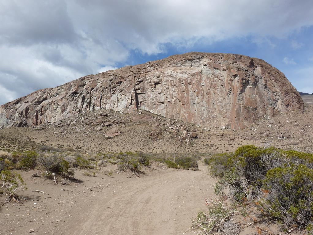 cerro_indios