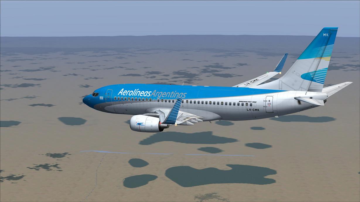 volo_sulla_patagonia