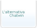 L'alternativa      Chatwin